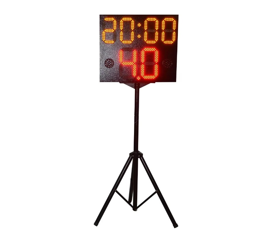 LED Table Tennis Badminton Sco - Table Tennis Scoreboard のレビューと価格