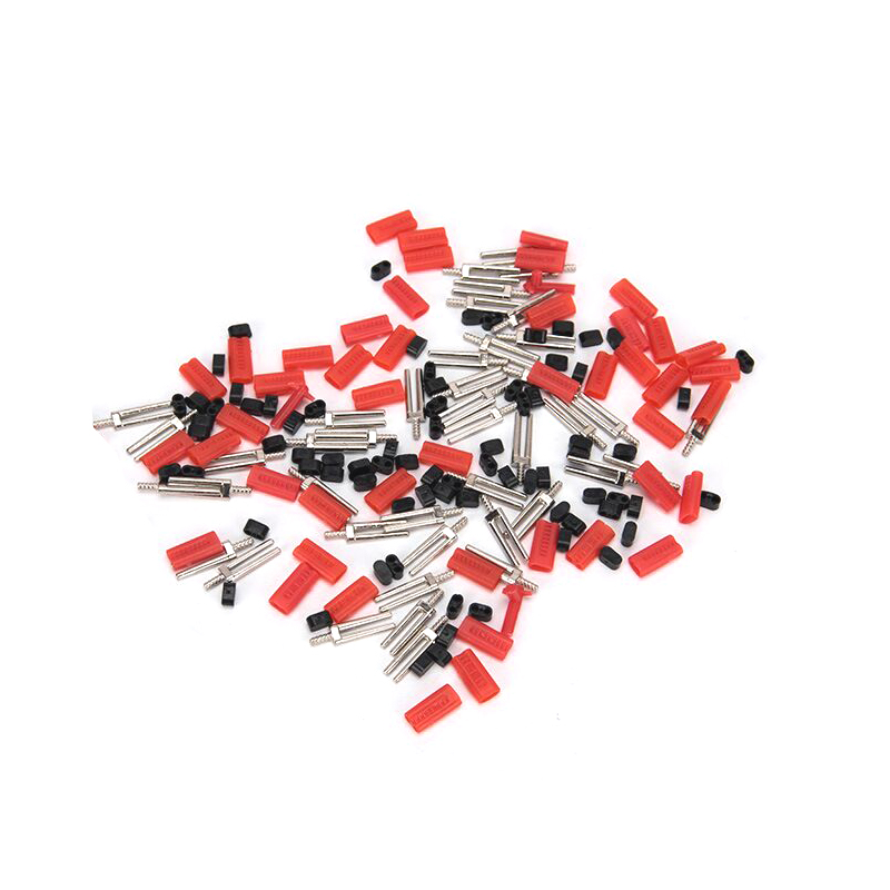 500 Sets Dental Laboratory Pla - Table Tennis Double のレビューと価格