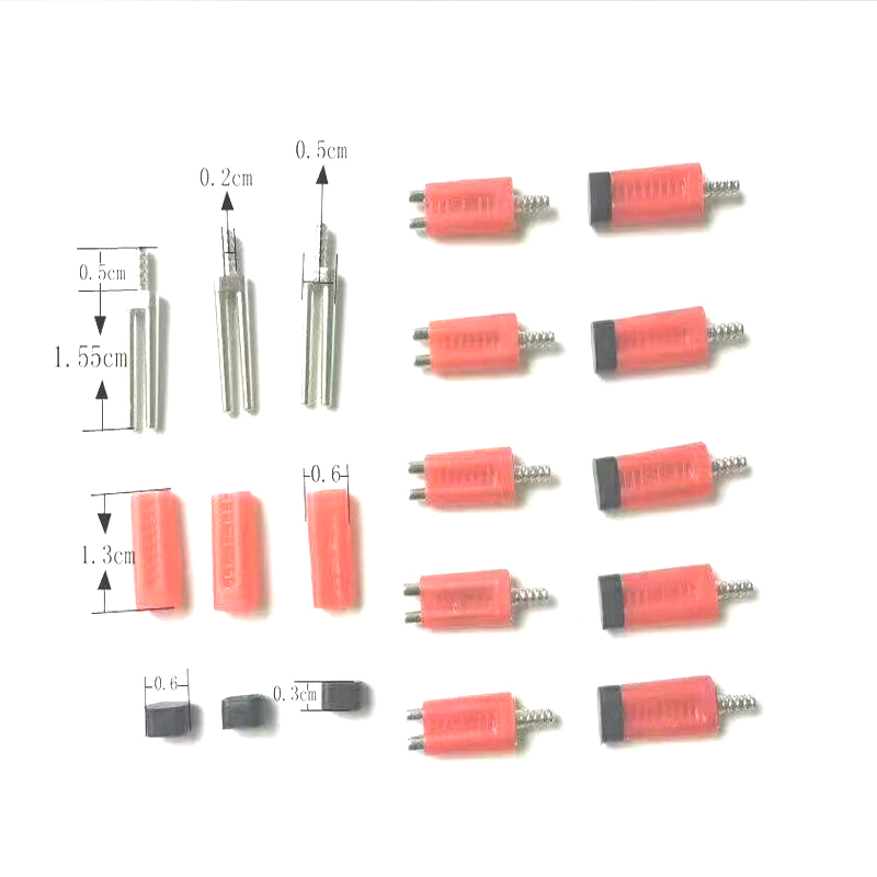 500 Sets Dental Laboratory Pla - Table Tennis Double のレビューと価格