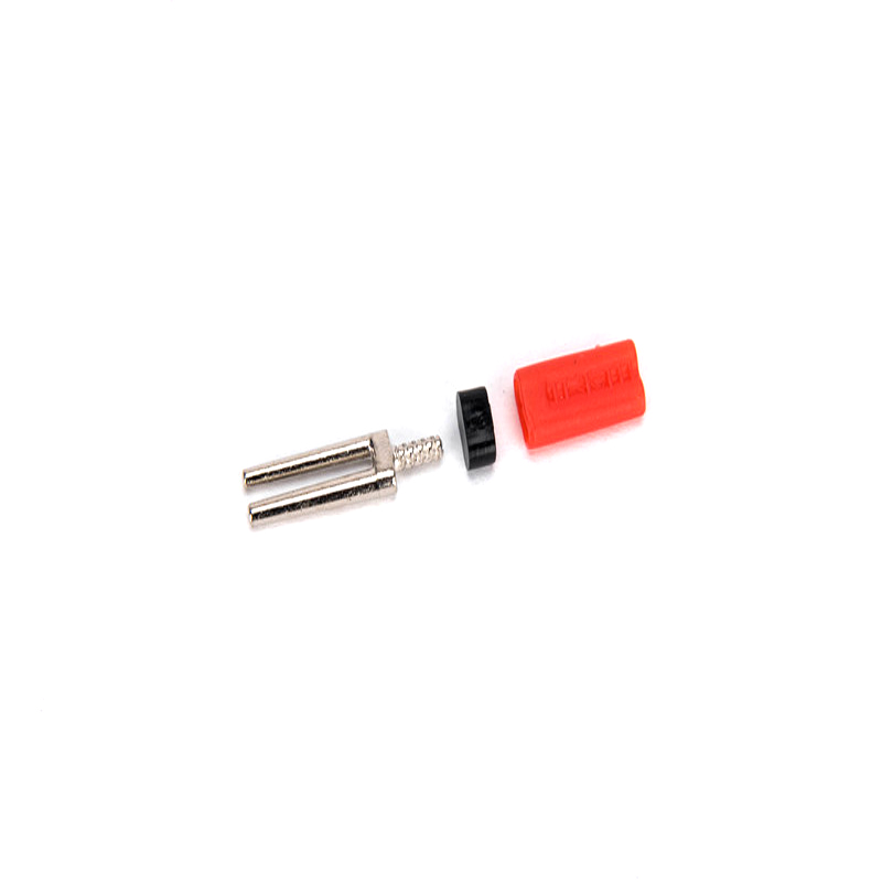 500 Sets Dental Laboratory Pla - Table Tennis Double のレビューと価格