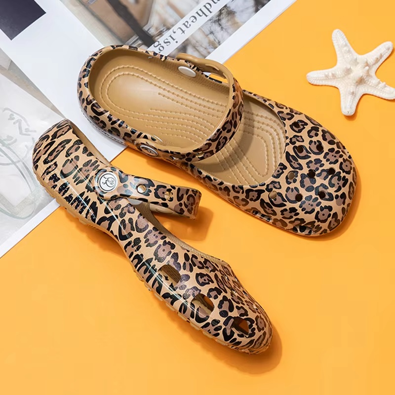 Summer New Women'S Cute Ballet - Anti Loop Rubber のレビューと価格