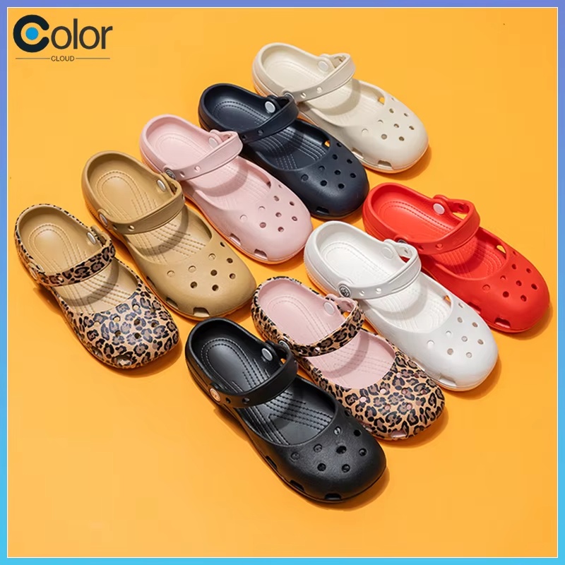 Summer New Women'S Cute Ballet - Anti Loop Rubber のレビューと価格