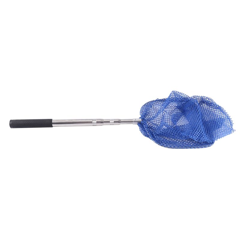 AEF6-4X Portable Telescopic Sc - Table Tennis Machine のレビューと価格