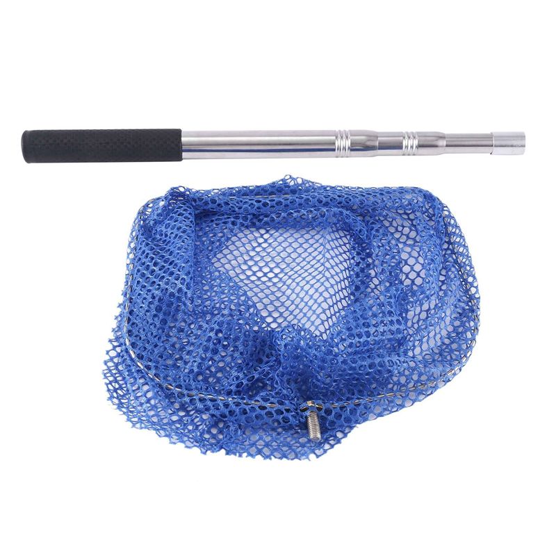 AEF6-4X Portable Telescopic Sc - Table Tennis Machine のレビューと価格