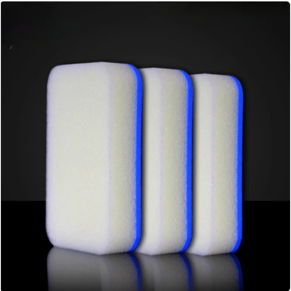 3 Pcs Portable Table Tennis Cl - Table Tennis Machine のレビューと価格
