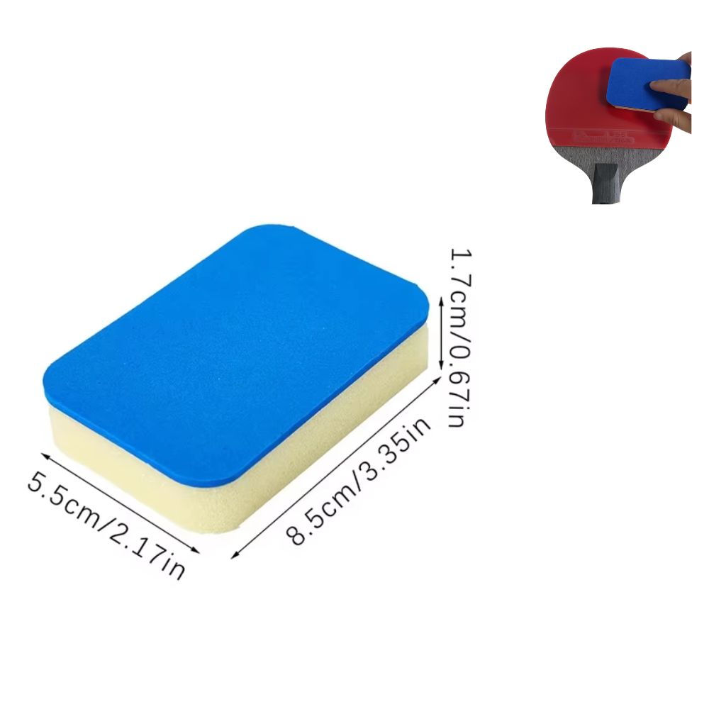3 Pcs Portable Table Tennis Cl - Table Tennis Machine のレビューと価格
