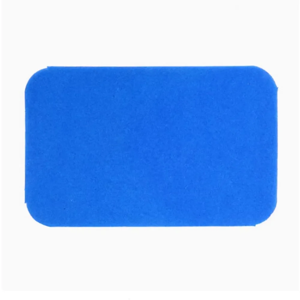 3 Pcs Portable Table Tennis Cl - Table Tennis Machine のレビューと価格