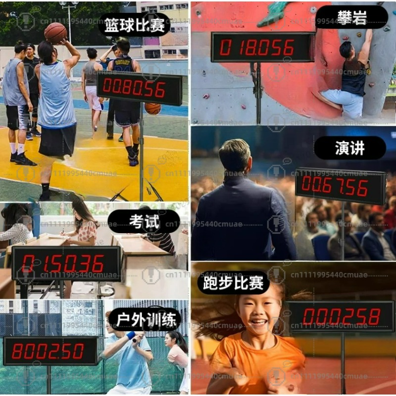 Portable Electronic Scoreboard - Table Tennis Scoreboard のレビューと価格