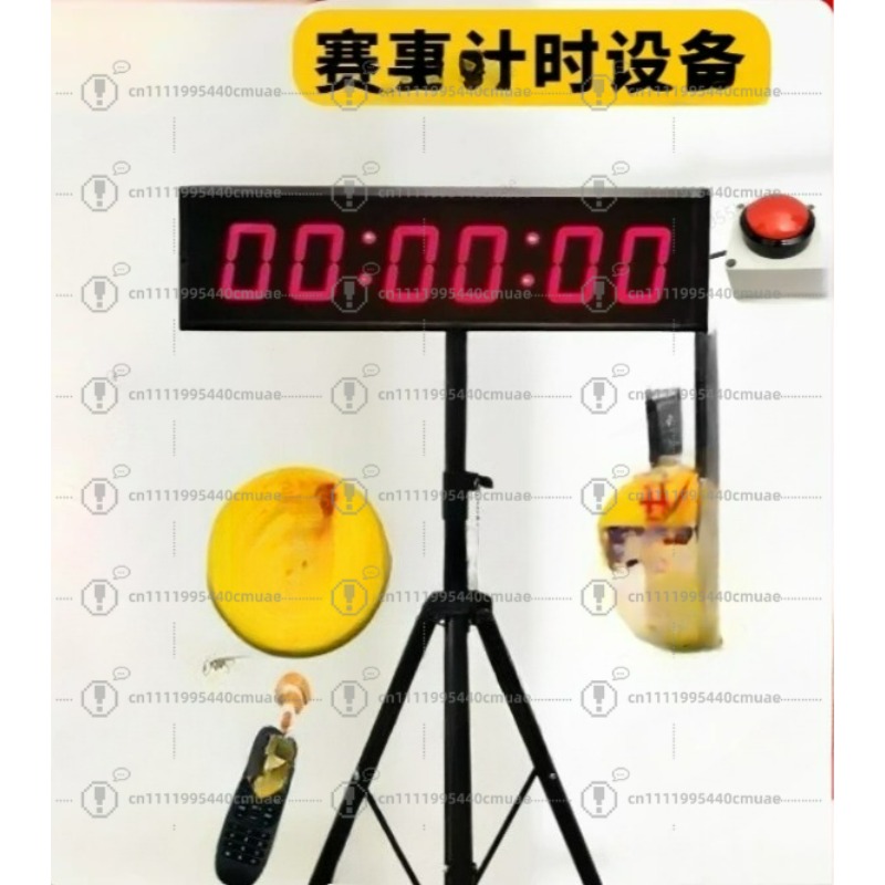 Portable Electronic Scoreboard - Table Tennis Scoreboard のレビューと価格