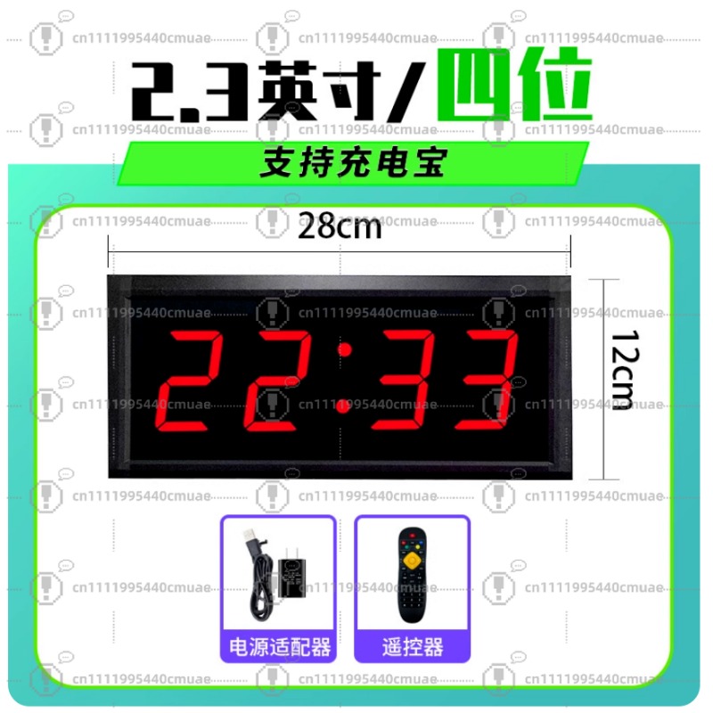 Portable Electronic Scoreboard - Table Tennis Scoreboard のレビューと価格
