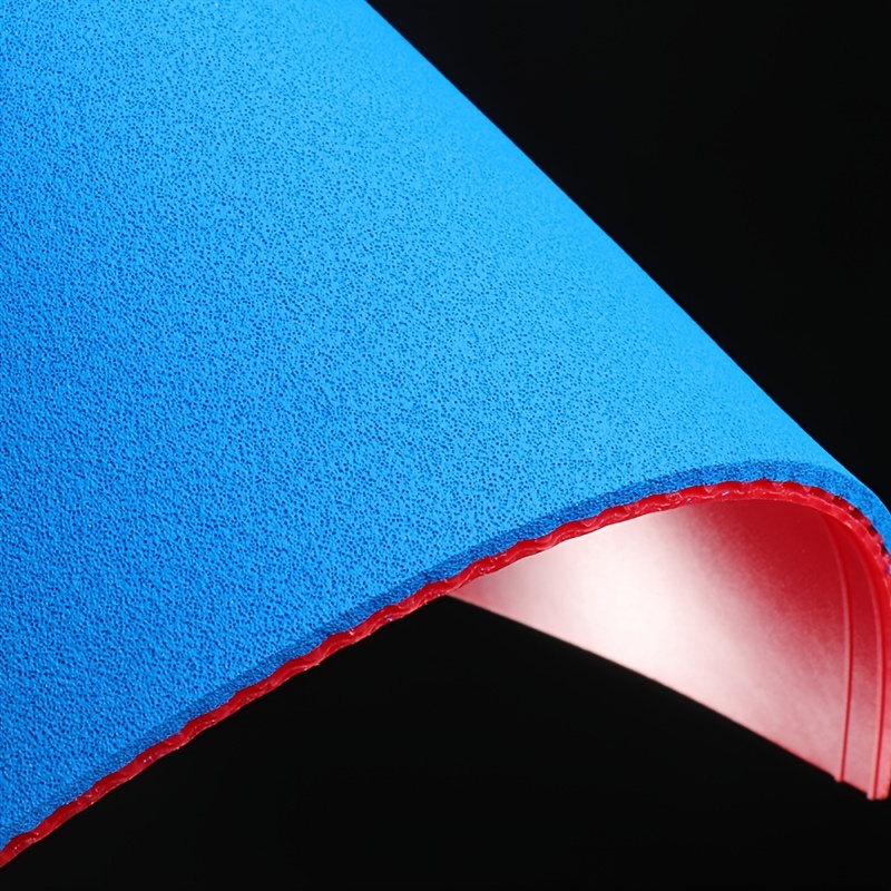 Kokutaku Table Tennis Racket R - Table Tennis Machine のレビューと価格