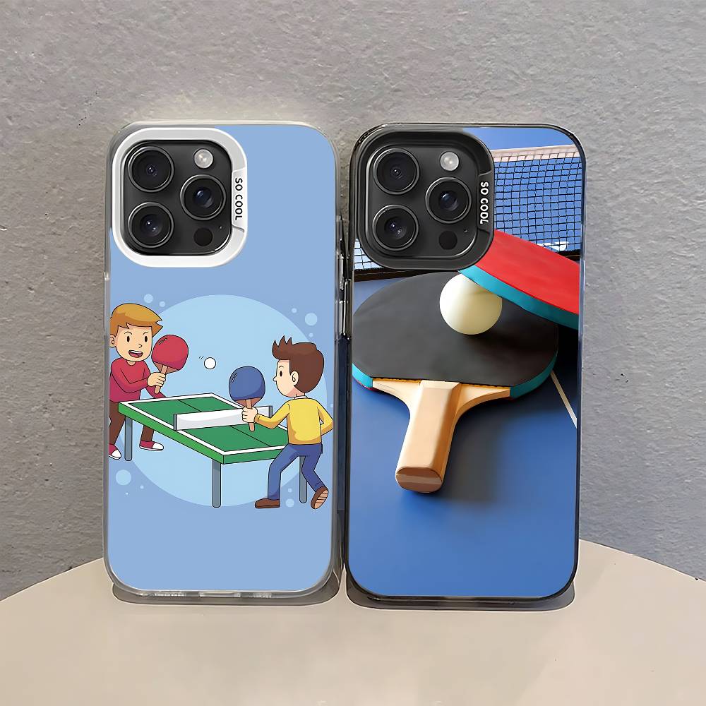 Table Tennis Racket Ping Pong  - Table Tennis Pro Pc のレビューと価格