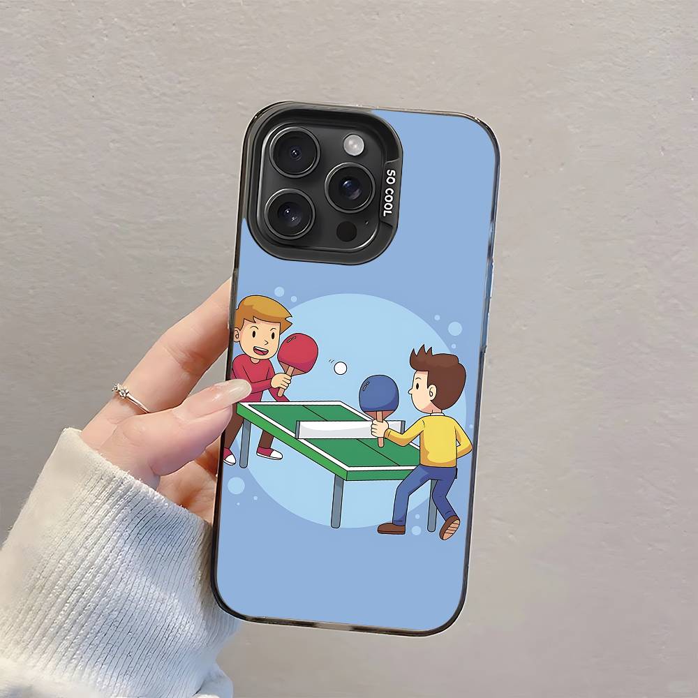 Table Tennis Racket Ping Pong  - Table Tennis Pro Pc のレビューと価格