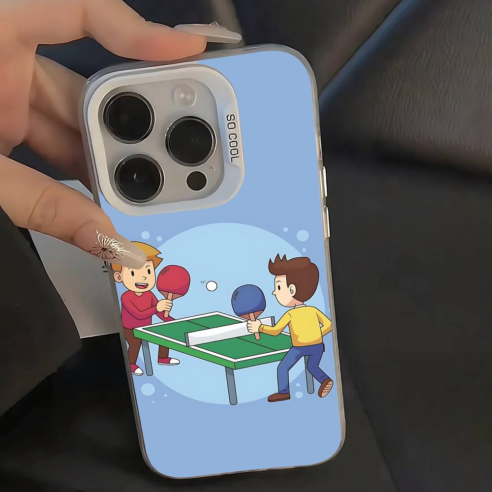 Table Tennis Racket Ping Pong  - Table Tennis Pro Pc のレビューと価格