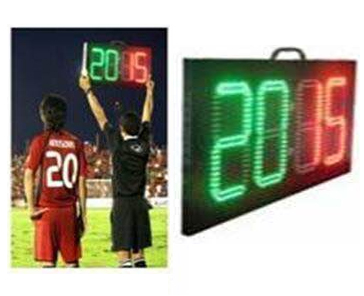 Remote Wireless Electronic Dig - Table Tennis Scoreboard のレビューと価格