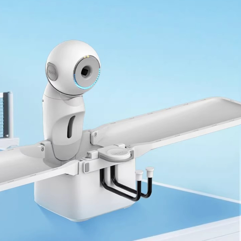 Dora table tennis serve machin - Table Tennis Machine のレビューと価格