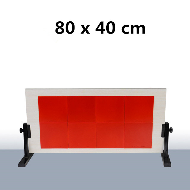 Professional Table Tennis Rebo - Table Tennis Machine のレビューと価格