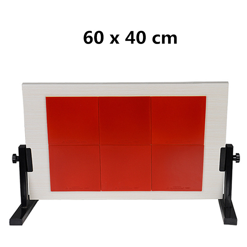 Professional Table Tennis Rebo - Table Tennis Machine のレビューと価格