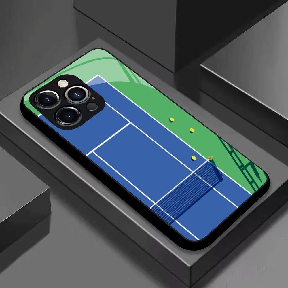 Table Tennis Sports Courts Pho - Table Tennis Pro Pc のレビューと価格