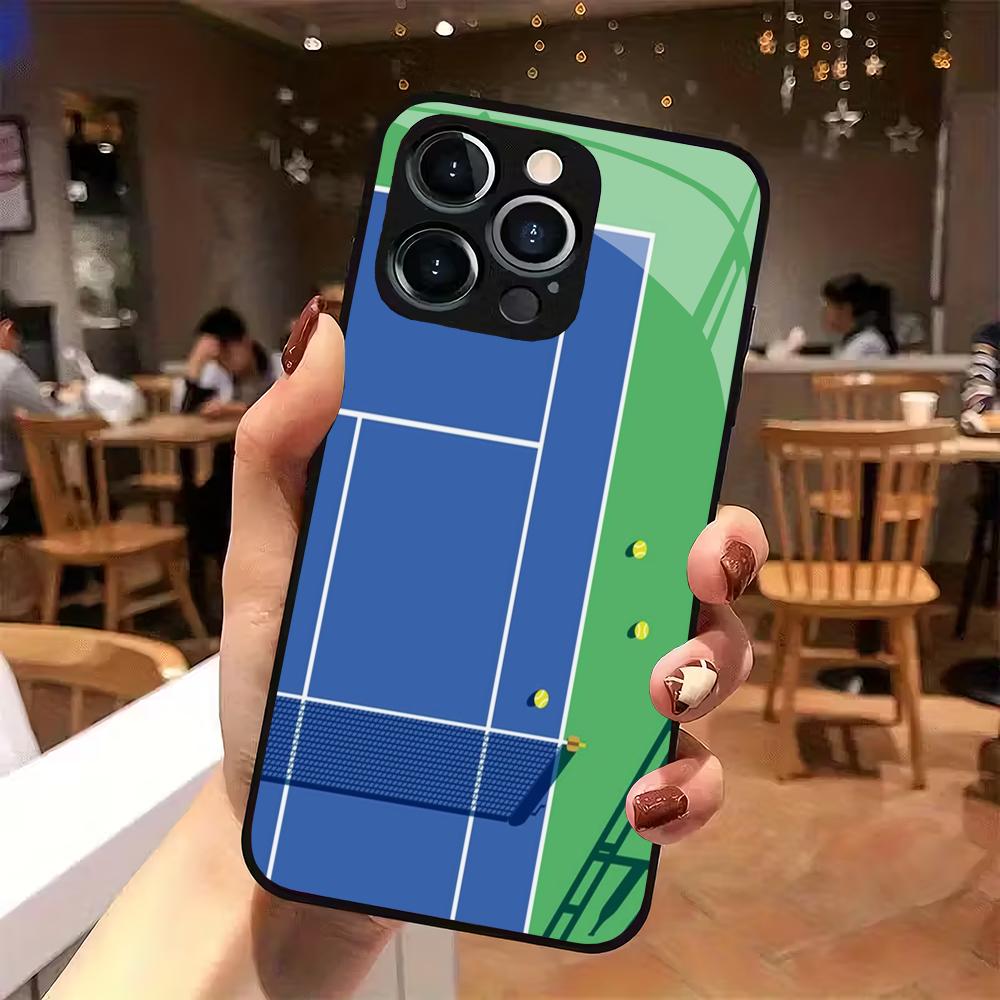 Table Tennis Sports Courts Pho - Table Tennis Pro Pc のレビューと価格