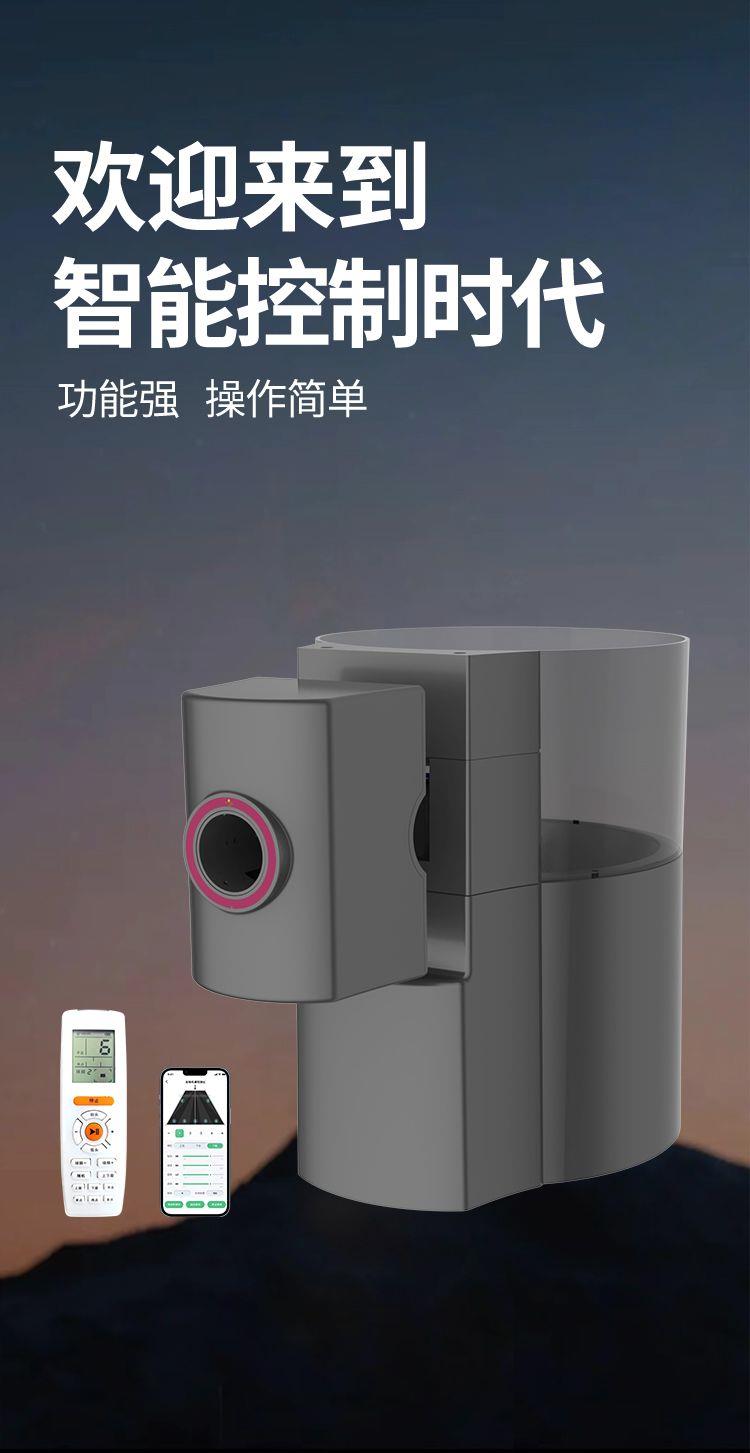 S1 Modern Metal Table Tennis B - Table Tennis Machine のレビューと価格