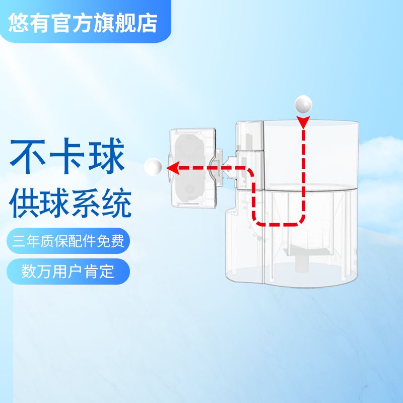 S1 Modern Metal Table Tennis B - Table Tennis Machine のレビューと価格