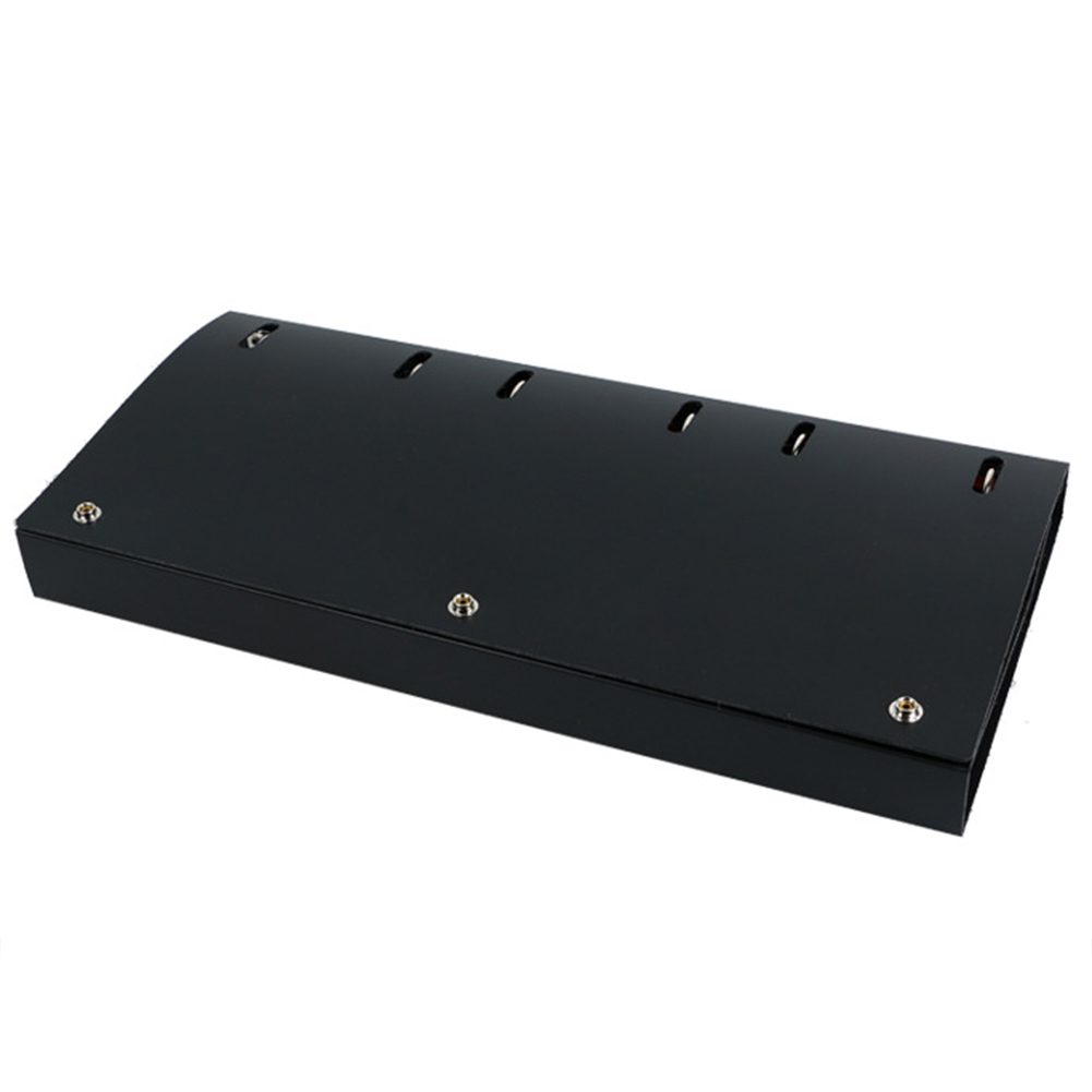 Basketball Football Volleyball - Table Tennis Scoreboard のレビューと価格