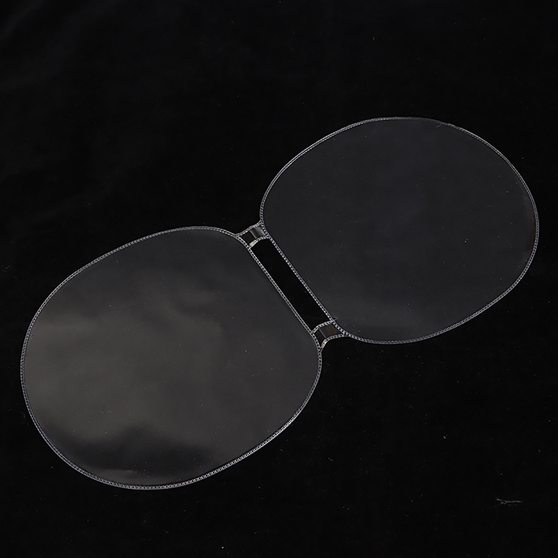 Table Tennis Racket Double-Sid - Table Tennis Double のレビューと価格