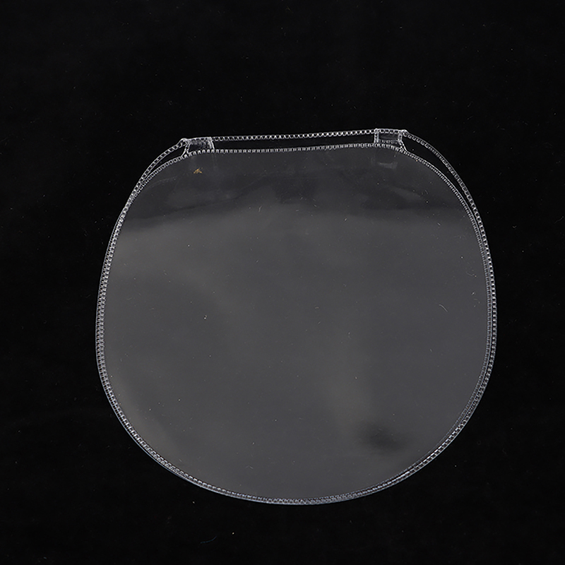 Table Tennis Racket Double-Sid - Table Tennis Double のレビューと価格