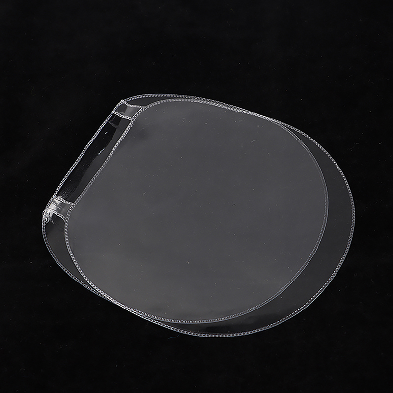 Table Tennis Racket Double-Sid - Table Tennis Double のレビューと価格