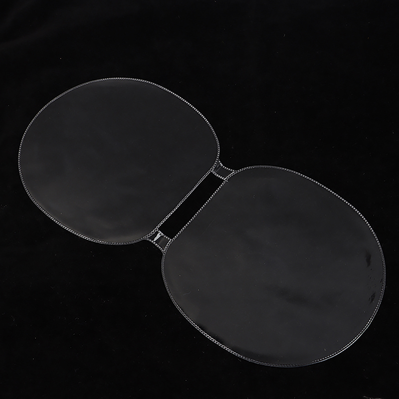 Table Tennis Racket Double-Sid - Table Tennis Double のレビューと価格
