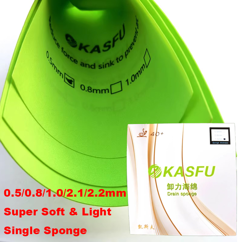 0.5/0.8/1.0/2.1/2.2mm Table Te - Table Tennis Double のレビューと価格