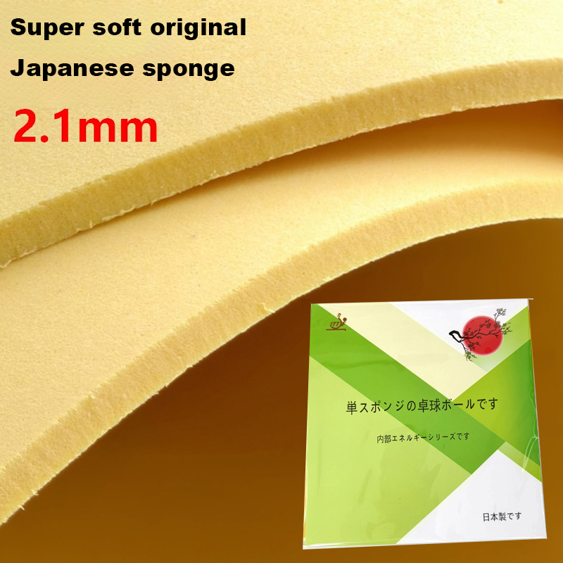 0.5/0.8/1.0/2.1/2.2mm Table Te - Table Tennis Double のレビューと価格