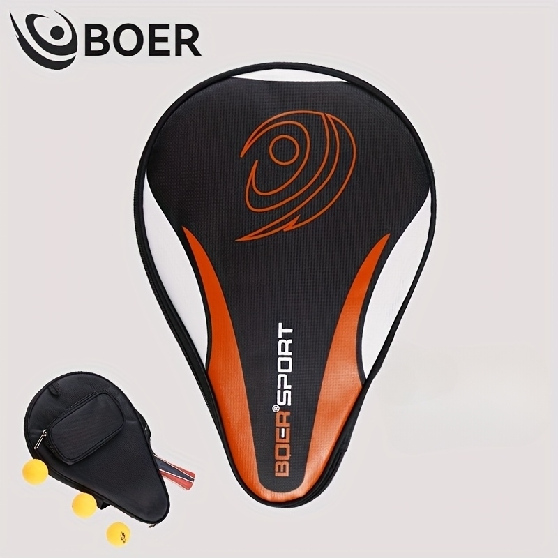 Portable Table Tennis Racket C - Table Tennis Machine のレビューと価格