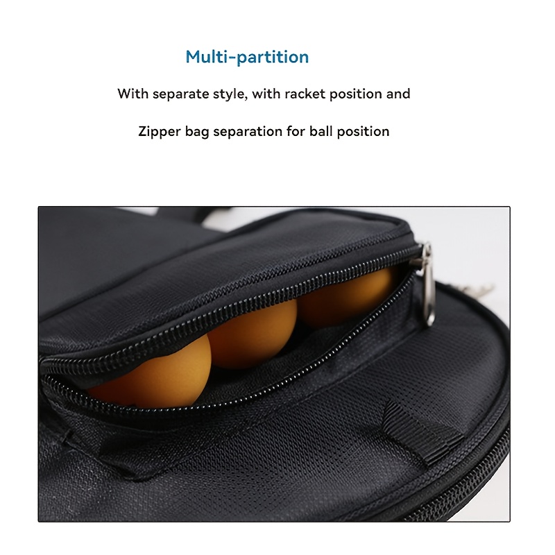 Portable Table Tennis Racket C - Table Tennis Machine のレビューと価格