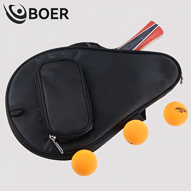 Portable Table Tennis Racket C - Table Tennis Machine のレビューと価格