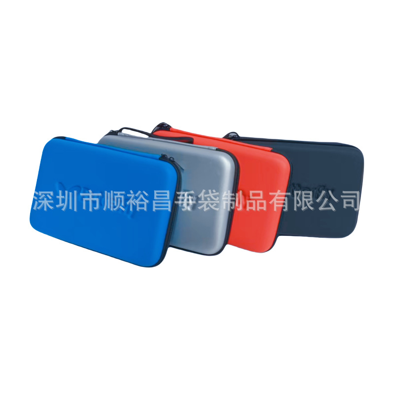 For table tennis racket storag - Table Tennis Kit Bag のレビューと価格