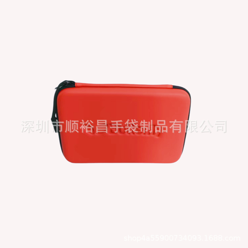 For table tennis racket storag - Table Tennis Kit Bag のレビューと価格