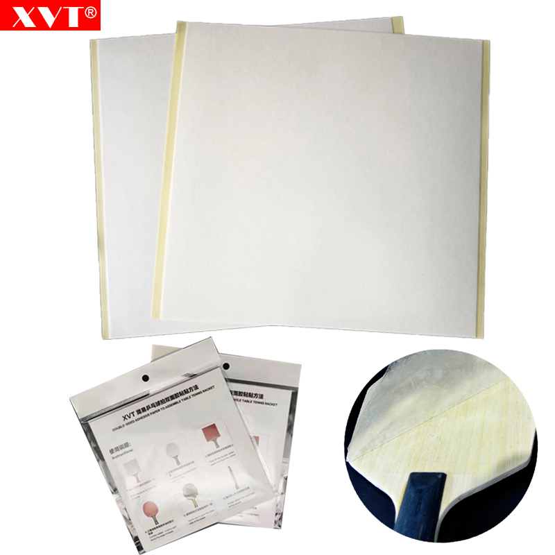 XVT Table Tennis Double Sided  - Table Tennis Double のレビューと価格
