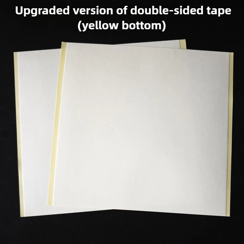 XVT Table Tennis Double Sided  - Table Tennis Double のレビューと価格