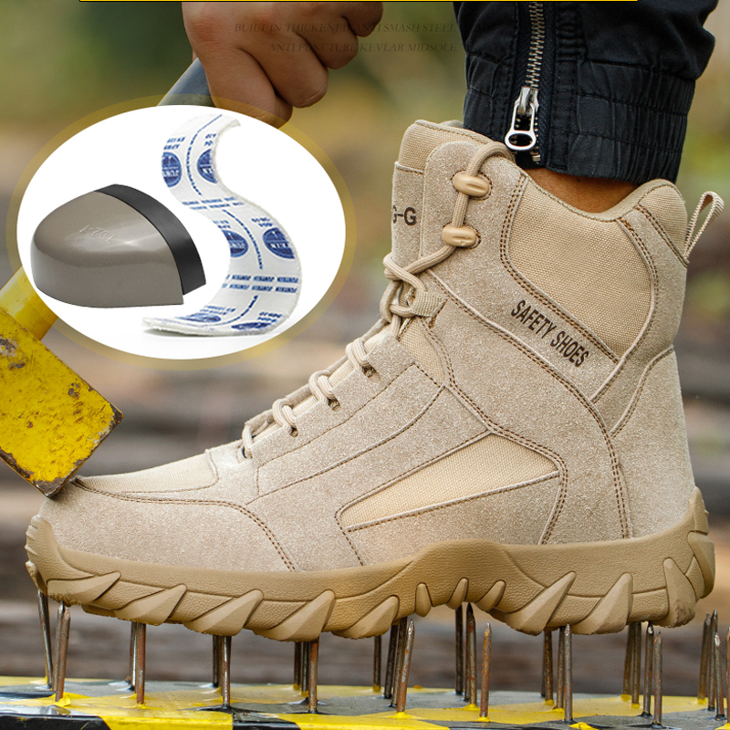 Anti scalding Welding boots Pu - Anti Loop Rubber のレビューと価格