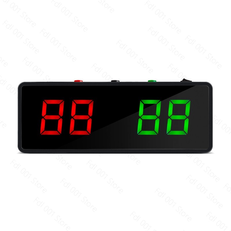 Digital Snooker Scoreboard Por - Table Tennis Scoreboard のレビューと価格