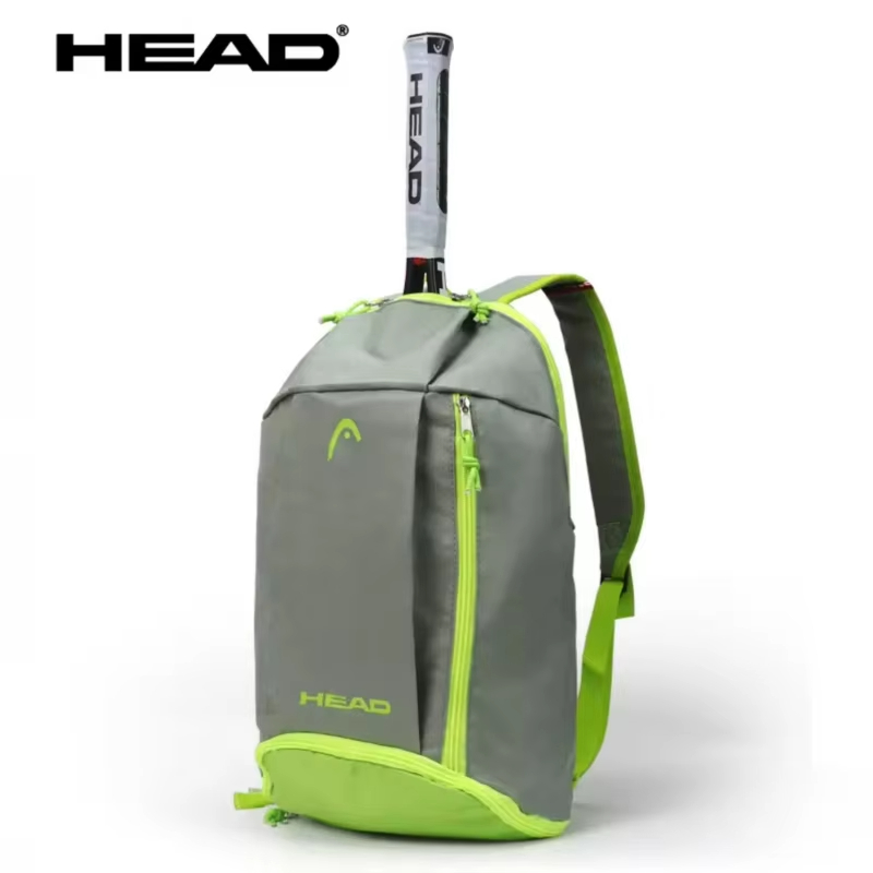 HEAD Tennis Racket Bag Large C - Table Tennis Kit Bag のレビューと価格