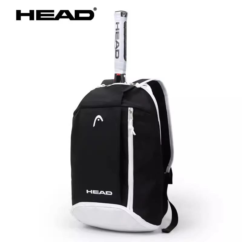 HEAD Tennis Racket Bag Large C - Table Tennis Kit Bag のレビューと価格