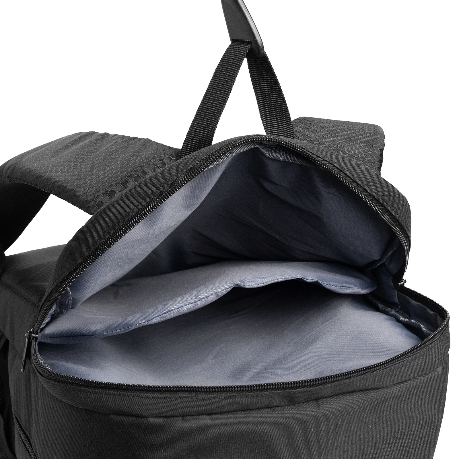 Large Capacity Tennis Backpack - Table Tennis Kit Bag のレビューと価格