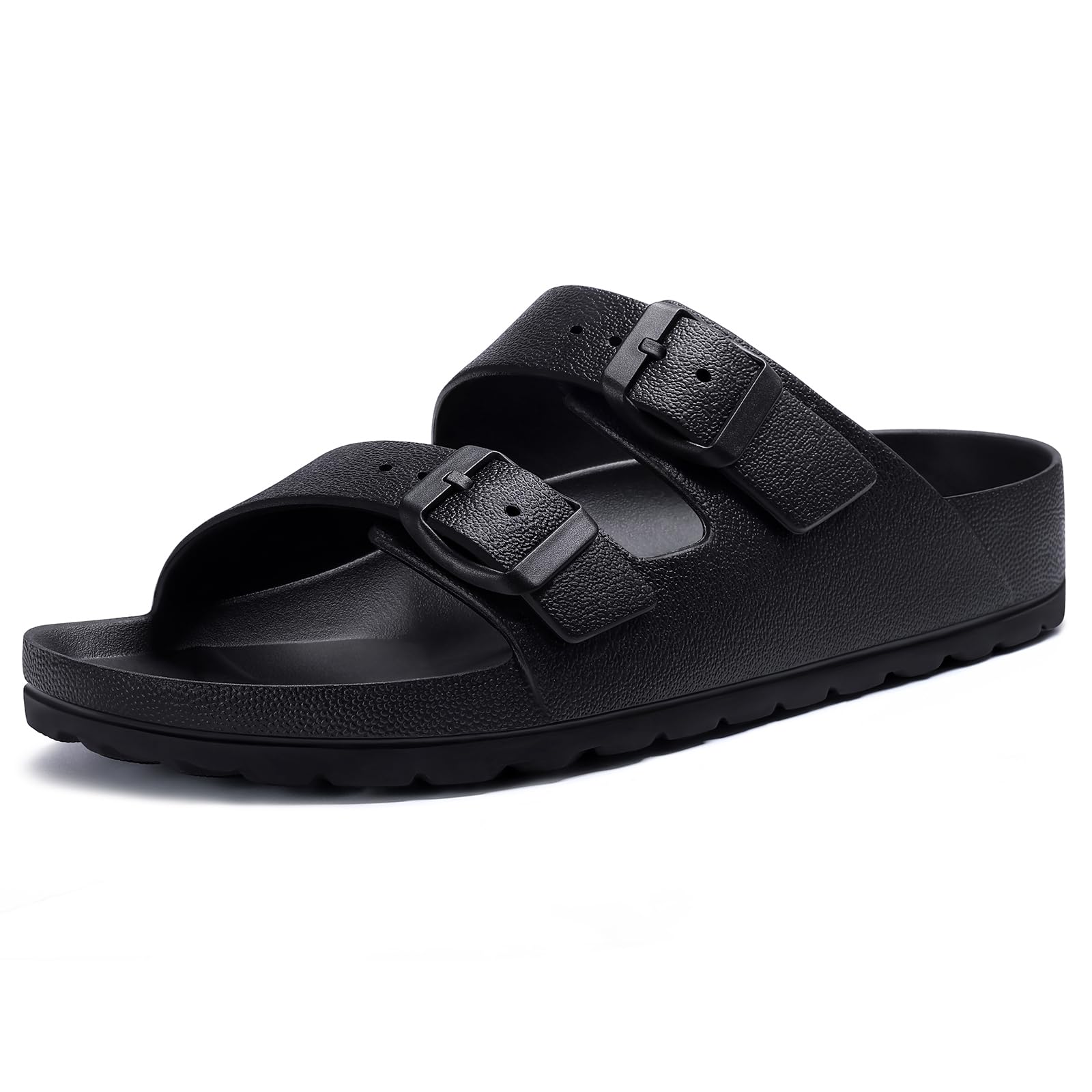 Litfun  Anti-slip Women's Beac - Anti Loop Rubber のレビューと価格