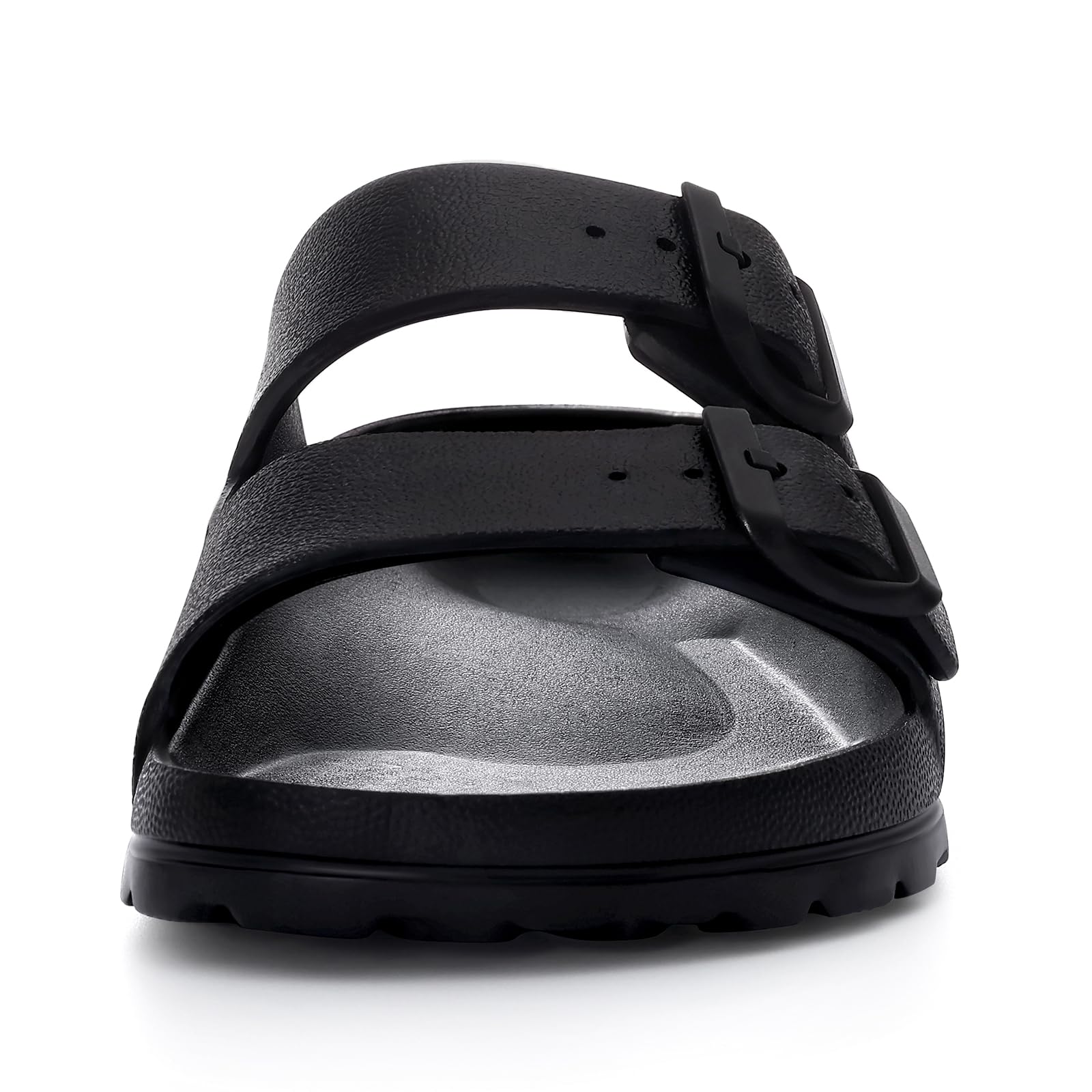 Litfun  Anti-slip Women's Beac - Anti Loop Rubber のレビューと価格