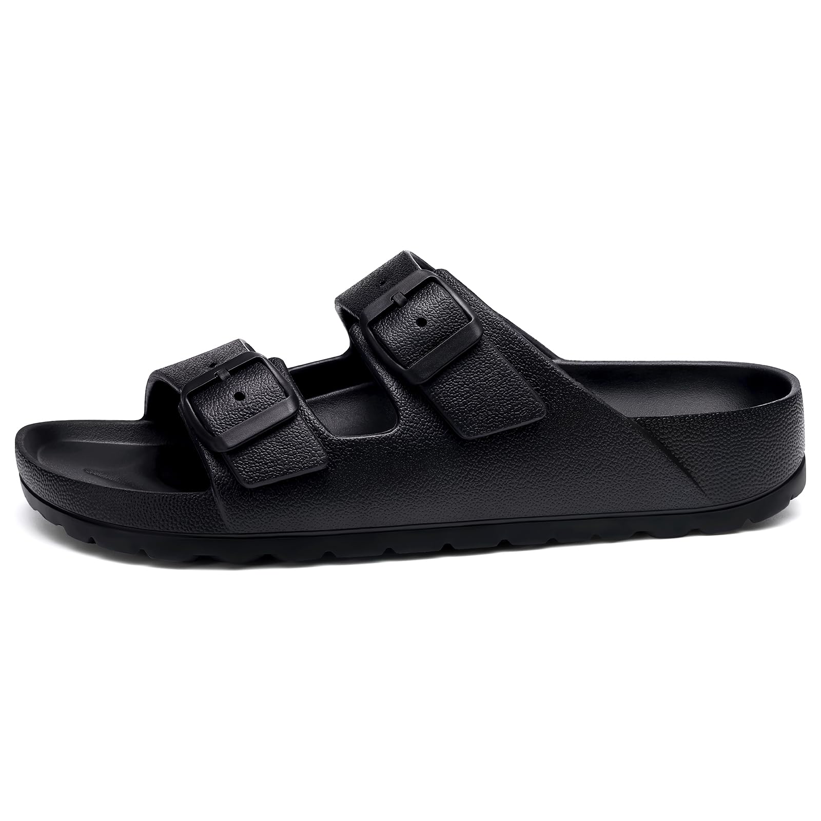 Litfun  Anti-slip Women's Beac - Anti Loop Rubber のレビューと価格
