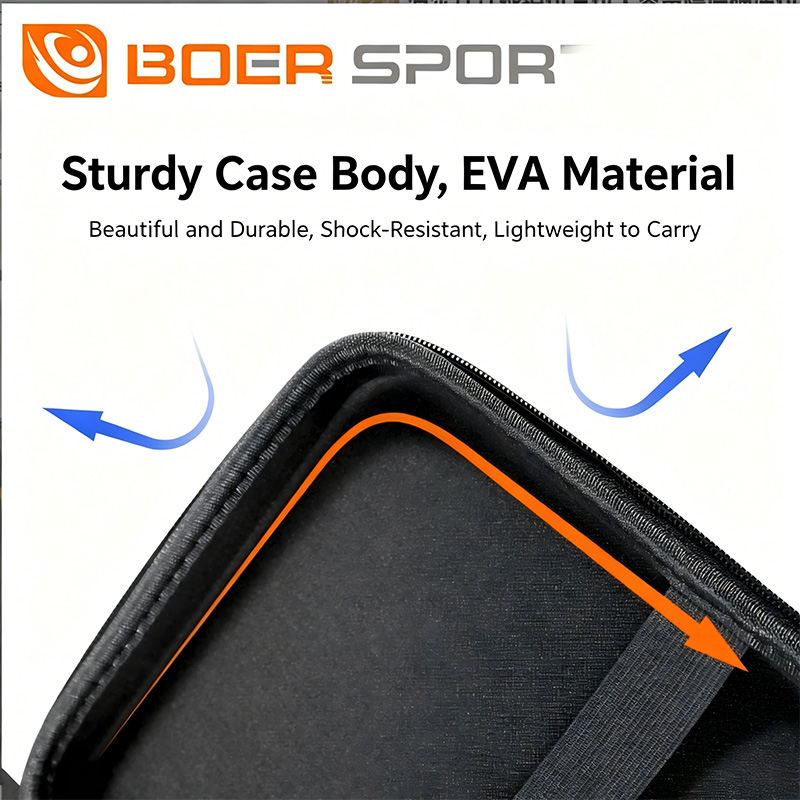 Table tennis racket bag square - Table Tennis Machine のレビューと価格