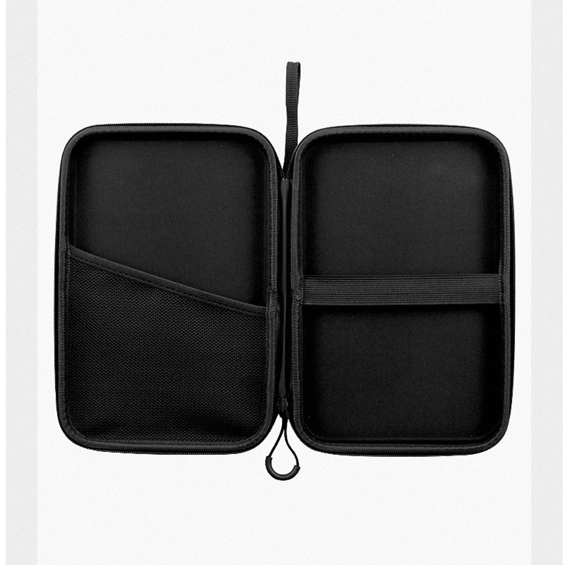 Table tennis racket bag square - Table Tennis Machine のレビューと価格